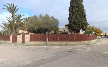 Property slide 34
