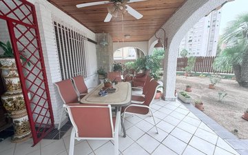 Property slide 8