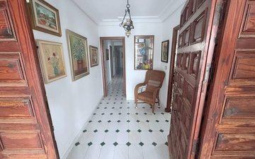 Property slide 9