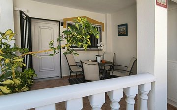 Property slide 21