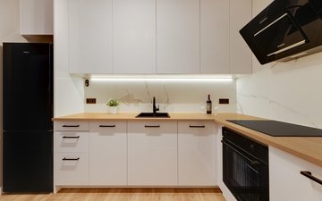 Property slide 3