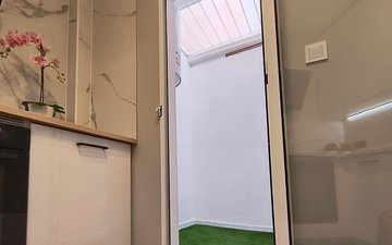 Property slide 6