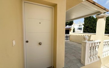 Property slide 10