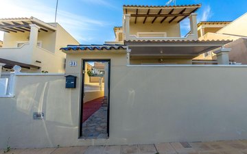 Property slide 2