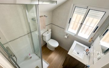 Property slide 25