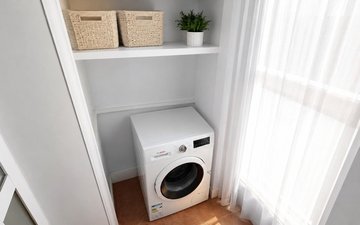Property slide 35