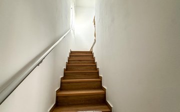 Property slide 39