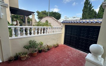 Property slide 4