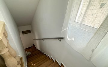 Property slide 40