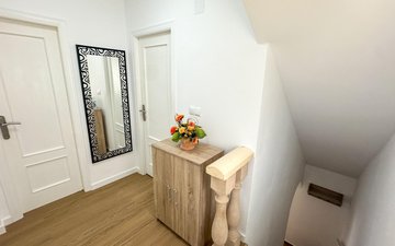 Property slide 41