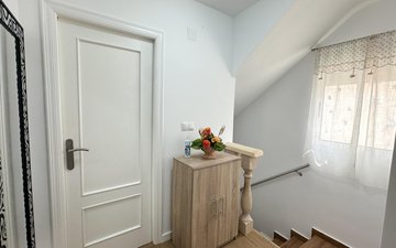 Property slide 42