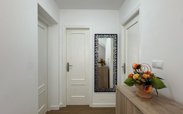Property slide 43