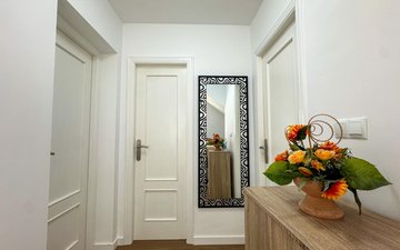 Property slide 44