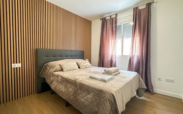 Property slide 45