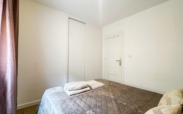 Property slide 49
