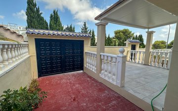 Property slide 5