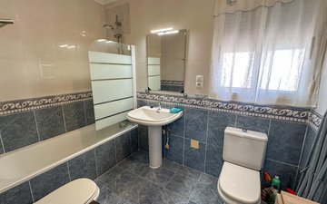 Property slide 50