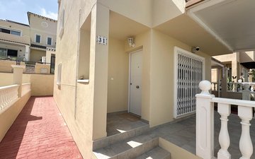 Property slide 6