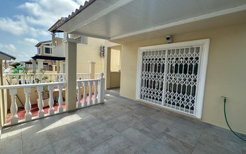 Property slide 7