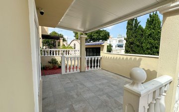 Property slide 8