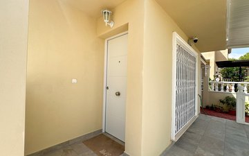Property slide 9