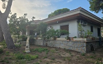 Property slide 1