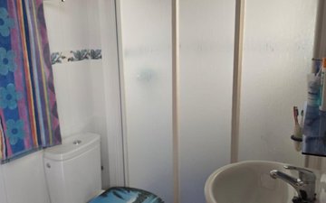 Property slide 12