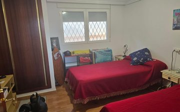Property slide 13