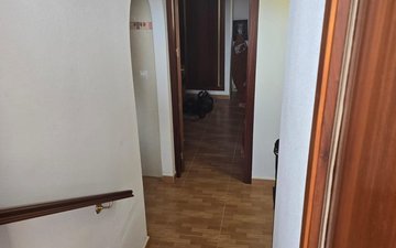 Property slide 17
