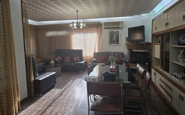 Property slide 19