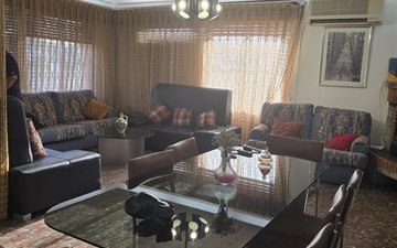 Property slide 20