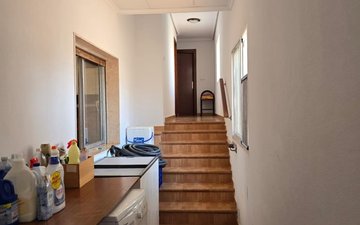 Property slide 24