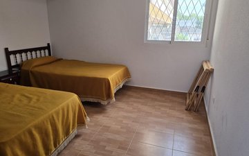 Property slide 25