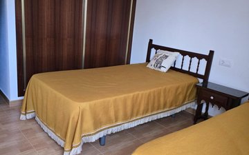 Property slide 26