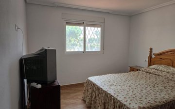 Property slide 27