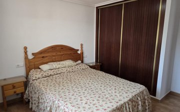 Property slide 28
