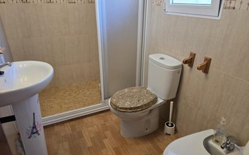 Property slide 30