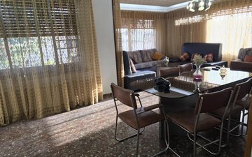 Property slide 33