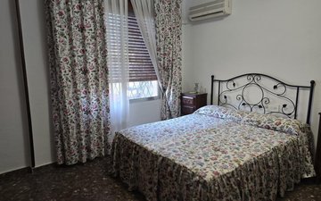 Property slide 34