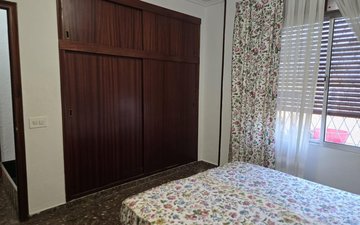 Property slide 35