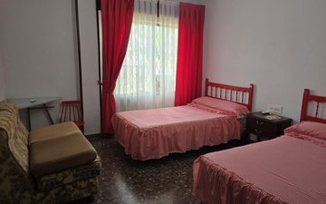 Property slide 36