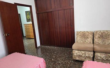 Property slide 37