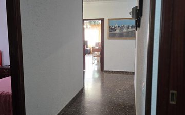Property slide 38