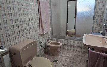 Property slide 40