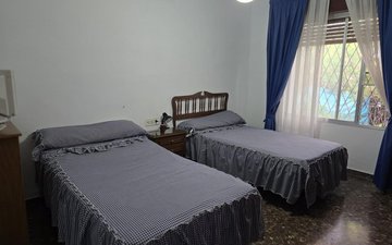 Property slide 41