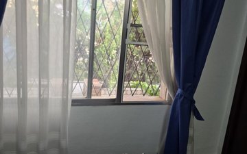 Property slide 42