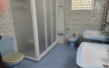 Property slide 43