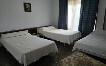 Property slide 45