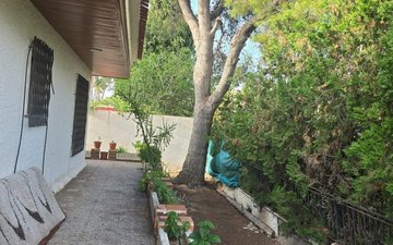 Property slide 7