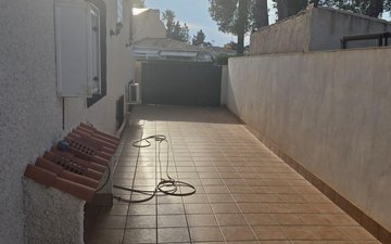 Property slide 8